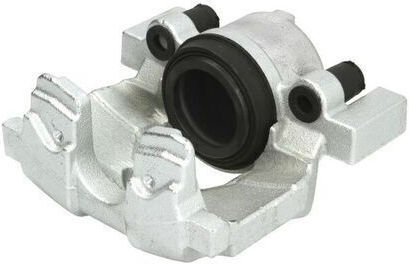 Etrier de frână față Renault Grand Scénic III JZ0 1 Brembo F68139