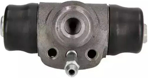 Pistonul cilindrului principal de frână Skoda Felicia I 6u1 Ate 24321917213