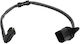 Brake Pad Sensor Audi Q5 8r Brembo A00468
