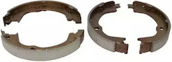 Set Brake Pads Chevrolet Captiva C100 C140 Brembo S10515 Set Brake Pads Chevrolet Captiva C100 C140 Brembo S10515