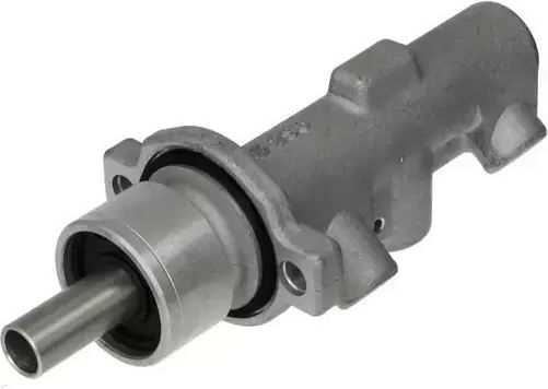 Pompa centrală de frână Opel Agila A H00 Brembo M59023