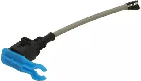 Brake Pad Sensor Skoda Octavia Combi 5e5 Brembo A00492
