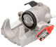 Etrier de frână Audi Tt 8n3 Brembo F85176