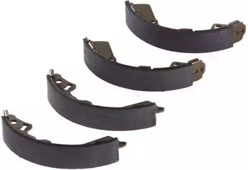 Set Brake Pads Land Rover Freelander 2 Lf Fa Brembo S44508