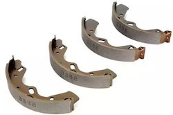 Set Placute Frana si Discuri Mazda Demio Dw Brembo S49520 Set Placute Frana si Discuri Mazda Demio Dw Brembo S49520