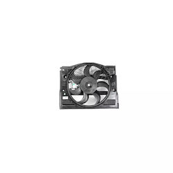 Ventilator Radiator Bmw 3 Touring E46 Ava Quality Cooling Bw7514 Ventilator Radiator Bmw 3 Touring E46 Ava Quality Cooling Bw7514