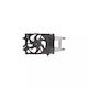 Ventilator Radiator Lancia Ypsilon 843 Denso Der09042