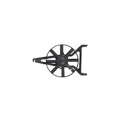 Ventilator Radiator Citroen Ax Za Denso Der21020