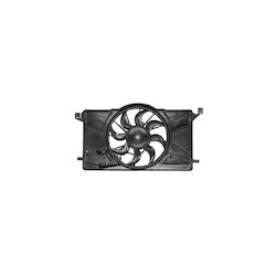 Ventilator Radiator Ford Grand C-max Dxa Cb7 Dxa Ceu Ava Quality Cooling Fd7565 Ventilator Radiator Ford Grand C-max Dxa Cb7 Dxa Ceu Ava Quality Cooling Fd7565