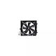 Ventilator Radiator Mitsubishi Carisma Limousine Da Ava Quality Cooling Mt7503