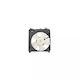 Ventilator Radiator Honda Jazz Iii Ge Ava Quality Cooling Hd7537