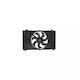 Ventilator Radiator Kia Rio Ii Limousine Jb Ava Quality Cooling K7515