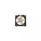 Ventilator Radiator Mitsubishi Colt V Cj Cp Ava Quality Cooling Mt7511