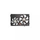 Ventilator Radiator Vw Golf Vi Cabriolet 517 Ava Quality Cooling Vw7528

Traducere: Ventilator radiator Vw Golf Vi Cabriolet 517 Ava Quality Cooling Vw7528