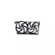 Вентилатор радиатор Peugeot 406 Break 8e F Ava Quality Cooling Pe7537