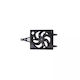 Radiator Fan Lancia Kappa Sw 838b Denso Der13010