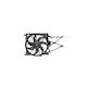 Ventilator Radiator Opel Astra G Coupe F07 Ava Calitatea Răcirii Ol7509
