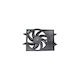 Ventilator Radiator Ford Fusion Ju Denso Der10002
