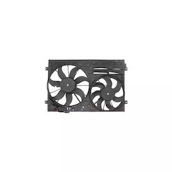 Ventilator Radiator Seat Toledo Iii 5p2 Ava Quality Cooling Vw7529 se traduce ca Ventilator Radiator Seat Toledo Iii 5p2 Ava Quality Cooling Vw7529