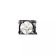 Ventilator Radiator Fiat Sedici Fy Ava Quality Cooling Ft7591