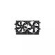 Ventilator Radiator Mitsubishi Lancer Limousine Cy Z A Ava Quality Cooling Mt7530