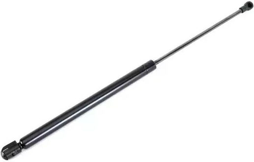 Amortizor capotă Vw Polo Sedan 9a4 Stabilus 018586