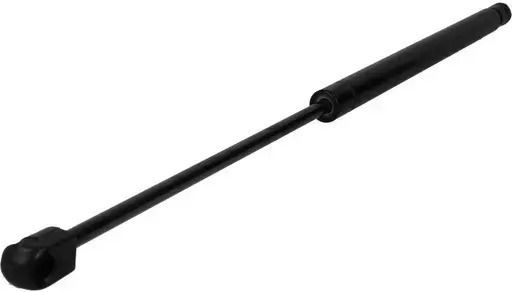 Amortizor capotă Audi A4 Cabriolet 8h7 B6 8he B7 Stabilus 023624