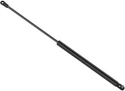 Trunk Shock Absorber Fiat Panda 141a Stabilus 7303de Trunk Shock Absorber Fiat Panda 141a Stabilus 7303de