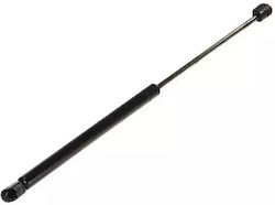 Amortizor capota Citroen Xm Break Y4 Stabilus 033035