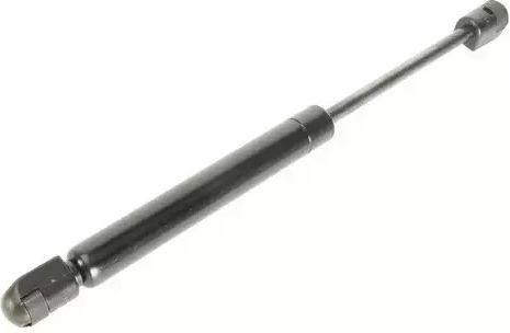Amortizor capotă Jeep Grand Cherokee II WJ WG Stabilus 083380