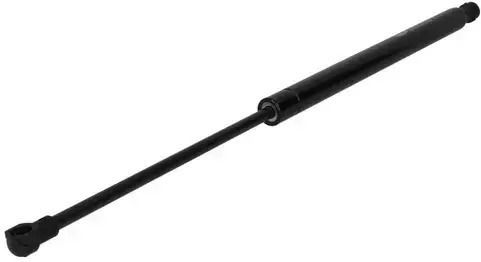 Hood Shock Absorber Audi A1 Sportback 8xa 8xf 8xk Stabilus 459367