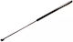 Trunk Shock Absorber Ford Transit Body Stabilus 012604