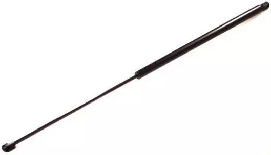 Trunk Shock Absorber Ford Transit Body Stabilus 012604