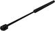 Amortizor capac portbagaj Audi A8 4e Stabilus 105672