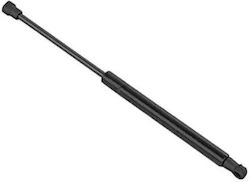 Amortizor capotă Peugeot 508 Stabilus 570749