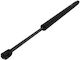 Trunk Shock Absorber Jeep Cherokee Kk Stabilus 136232