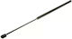Amortizor portbagaj Opel Corsa E Van Stabilus 141033