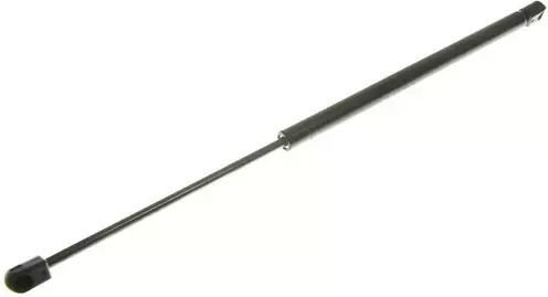 Amortizor portbagaj Opel Corsa E Van Stabilus 141033