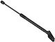 Trunk Shock Absorber Nissan Leaf Stabilus 330085
