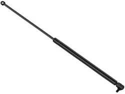 Mercedes-benz Slr R199 Hood Shock Absorber Stabilus 3239yt Mercedes-benz Slr R199 Hood Shock Absorber Stabilus 3239yt