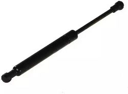 Amortizor capota Land Rover Range Rover III LM Stabilus 115208