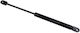 Trunk Shock Absorber Mazda 323 P V Ba Stabilus 577188