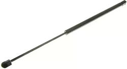 Amortizor portbagaj VW Load Up US Stabilus 166832