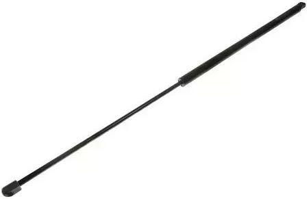 Trunk Shock Absorber Fiat Doblo Microbus 223 119 Stabilus 105409