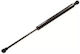 Trunk Shock Absorber Fiat Punto 199 Stabilus 022818