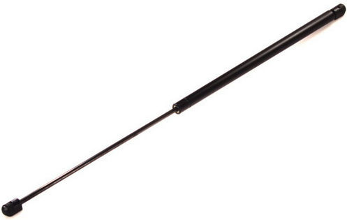 Amortizor capota Audi A4 Avant 8ed B7 Stabilus 024208