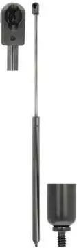 Mercedes-benz Gl-class X164 Hood Shock Absorber Stabilus 456737
