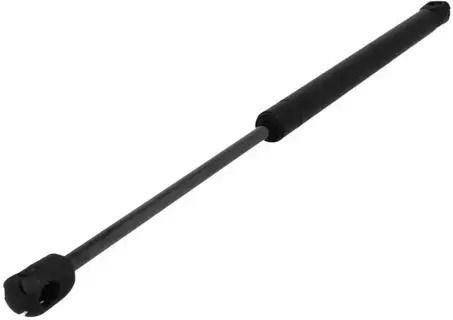Trunk Shock Absorber Jeep Patriot Mk74 Stabilus 118307
