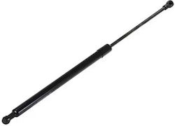 Amortizor capac portbagaj Ssangyong Kyron Stabilus 018613