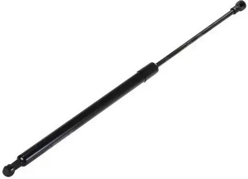 Amortizor capac portbagaj Ssangyong Kyron Stabilus 018613